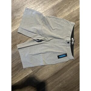 Ropa De Hombre KNQR